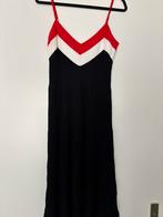 Nikkie Karin dress NIEUW, Zwart, Nieuw, Ophalen of Verzenden, Nikkie