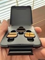 PolarPro ND Filter Set voor Dji Mini 4 pro, Ophalen of Verzenden, Nieuw