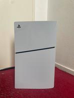 Playstation, Spelcomputers en Games, Ophalen of Verzenden, Zo goed als nieuw