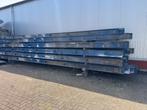 Balkstaal IPE 220 - stalen balken - spanten 9,4 meter, Ophalen, Gebruikt, Durk Boersma Trading, Durk Boersma Trading