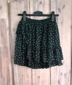 Rokje van Nikkie maat 36 Nieuw, Kleding | Dames, Rokken, Nieuw, Ophalen of Verzenden, Nikkie, Maat 36 (S)