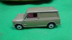 Corgi Toys Austin Mini-van, Gebruikt, Auto, Corgi, .