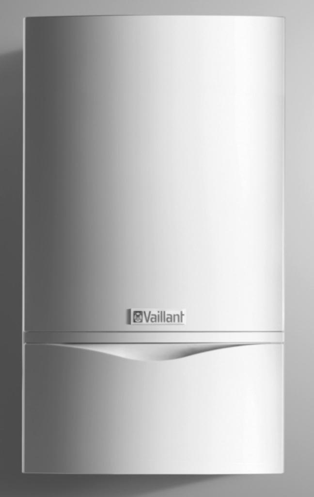 Wellicht de allerlaatste van Nederland VR-cv ketels, Doe-het-zelf en Verbouw, Verwarming en Radiatoren, Nieuw, Cv-ketel of Combi-ketel