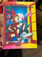 kinderboek, Boeken, Ophalen, Zo goed als nieuw, Sprookjes