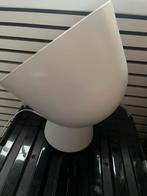 Ikea vintage tafellamp  ontwerper Ola Wihlborg, Ophalen, Gebruikt, Minder dan 50 cm