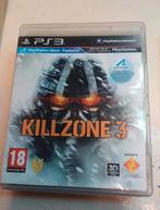 Playstation3 games, Spelcomputers en Games, Avontuur en Actie, Vanaf 18 jaar, 1 speler, Ophalen of Verzenden
