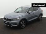 Volvo XC40 1.5 T5 Recharge Inscription 260PK | Trekhaak Uitk, 12 maanden, Euro 6, Leder, 3 cilinders