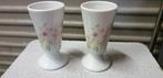 vaasjes limoges frankrijk, Ophalen of Verzenden, 'T Olde Gre-j, Info@toldegrej.nl, Endepoelstraat 20f Didam