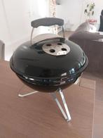 Weber Smokey Joe, Tuin en Terras, Ophalen, Gebruikt, Weber