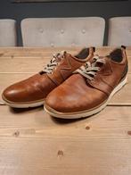 Nog mooie Nette Heren Schoenen Te Koop!!, Kleding | Heren, Schoenen, Gallus, Bruin, Ophalen of Verzenden, Zo goed als nieuw