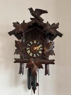 Koekoeksklok!, Ophalen of Verzenden