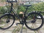 Mooie Koga F3 6.0, Fietsen en Brommers, Ophalen, 28 inch, 10 tot 15 versnellingen, Koga Miyata