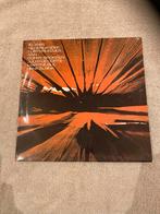 Vinyl LP - 10 Jaar Nederlandse Luisterliedjes, Ophalen of Verzenden, Gebruikt, 12 inch, Levenslied of Smartlap