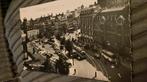 Den Haag Hofweg, Ophalen of Verzenden, 1940 tot 1960, Zuid-Holland