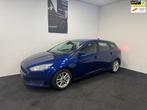 Ford Focus 1.0 Trend Edition, 65 €/maand, Gebruikt, Bedrijf, Handgeschakeld
