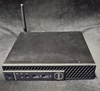 Dell OptiPlex 3070  i3-9100T 128GB SSD 8GB DDR4  + 1TB HDD, Computers en Software, Dell, 2 tot 3 Ghz, Dell, 8 GB