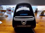 Dymo LabelWriter 450 model 1750111, Computers en Software, Labelprinters, Ophalen, Nieuw, Etiket