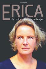 boek Erica van de Meilandjes, Boeken, Biografieën, Gelezen, Ophalen of Verzenden, Overige