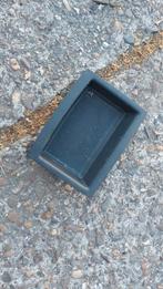 Bakje boven de radio VW Polo 2007, Ophalen of Verzenden