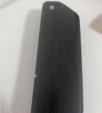 Fatbike V8 accu, Ophalen of Verzenden, Gebruikt