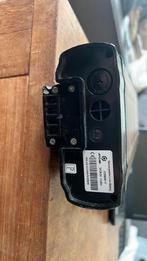 Stella accu JCEB360 36V (incl oplader), Ophalen of Verzenden, Zo goed als nieuw