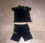 My brand maat 140, Broek, My brand, Ophalen of Verzenden, Zo goed als nieuw
