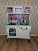 Ikea keukentje, Ophalen, Gebruikt, Hout