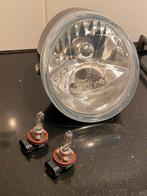 Harley Davidson Night-Rod / V-rod / Muscle Koplamp Headlight, Ophalen of Verzenden, Gebruikt