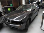 BMW E39 touring facelift model plukobject/onderdelendrager, Gebruikt, Ophalen of Verzenden, BMW