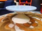 diabolo salontafel jaren 60 70 design space age Ben Swindels, Antiek en Kunst, Ophalen