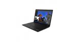 Lenovo ThinkPad P16s AMD Ryzen 5 PRO 7545U 1TB SSD 32GB, Verzenden, Zo goed als nieuw, 1 TB, 32 GB