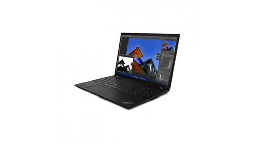 Lenovo ThinkPad P16s AMD Ryzen 5 PRO 7545U 1TB SSD 32GB, Computers en Software, Windows Laptops, Zo goed als nieuw, 16 inch, SSD