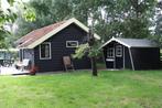 Vakantiehuis te huur, Tuin, Overige typen, Utrecht, Landelijk