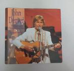 John Denver  - Thank God I'm A Country Boy/Annie's Song, Gebruikt, 7 inch, Single, Ophalen of Verzenden