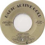 Ohio Express – Chewy Chewy / Firebird  sixties, Gebruikt, 7 inch, Single, Ophalen of Verzenden