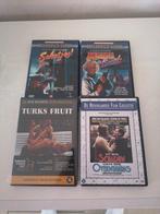 Schatjes,mama is boos, Turks fruit (nieuw), Ophalen of Verzenden, Nieuw in verpakking, Actie
