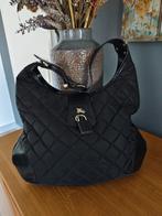 Origineel Burberry tas., Ophalen of Verzenden, Zo goed als nieuw