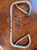 Valbeugels Yamaha DS07 250cc, Ophalen of Verzenden, Gebruikt