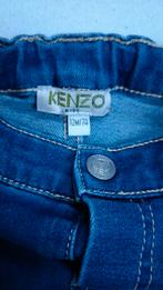 Kenzo broek, Ophalen of Verzenden, Zo goed als nieuw, Broekje