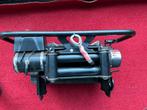 Warn lier  type M 9000 L. Jeep. 24v, Ophalen of Verzenden, Nieuw