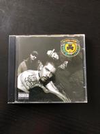 House of Pain Fine Malt Lyrics cd, Ophalen of Verzenden, 1985 tot 2000, Gebruikt