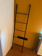 Decoratie ladder, Huis en Inrichting, Ophalen, Nieuw