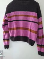 Trui Costes, Verzenden, Gedragen