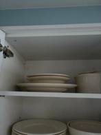 Wedswood servies heerel veel, Huis en Inrichting, Ophalen of Verzenden, Zo goed als nieuw, Porselein, Overige stijlen