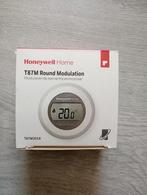 Honeywell Thermostaat T87M Nieuw, Ophalen of Verzenden, Nieuw