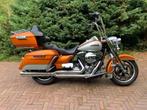 2013 Harley Davidson Road King FLHR Twincam 103ci, Motoren, Motoren | Harley-Davidson, 2 cilinders, Particulier, Meer dan 35 kW