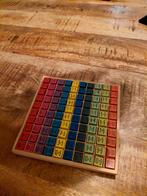 Leuk educatief rekenspel, Kinderen en Baby's, Speelgoed | Educatief en Creatief, Ophalen of Verzenden, Zo goed als nieuw, Rekenen