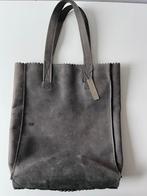 Myomy Paper Bag Handtas, Sieraden, Tassen en Uiterlijk, Tassen | Damestassen, Ophalen of Verzenden, Gebruikt, Handtas