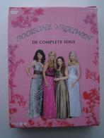 DVD box Gooische vrouwen compleet, Alle leeftijden, Boxset, Ophalen of Verzenden, Zo goed als nieuw
