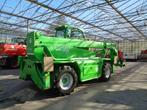 Merlo 38.16 roterende verreiker, Bontebok Trading BV, Ophalen of Verzenden, Sacmsloos@gmail.com, Bonteboksleane 2, 8403BD Jonkerslan, NL